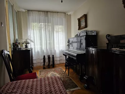 Kneginje Zorke | 4zida.rs