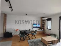 Trošarina, Voždovac opština, Beograd | 4zida.rs