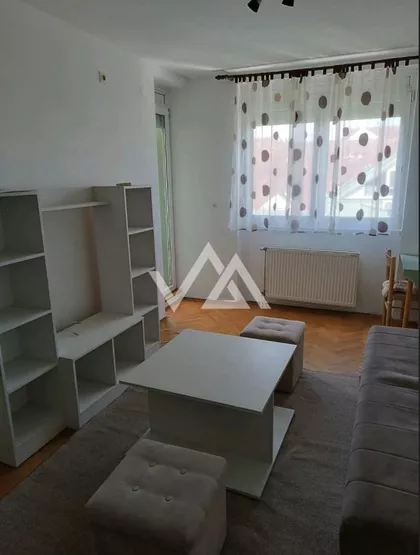 Kolo Srpskih sestara | 4zida.rs