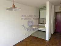 Bulevar Oslobođenja, Gradske lokacije, Novi Sad | 4zida.rs