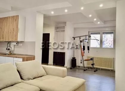 Jurija Gagarina | 4zida.rs