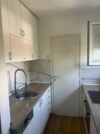 Bulevar Dr Zorana Đinđića | 4zida.rs