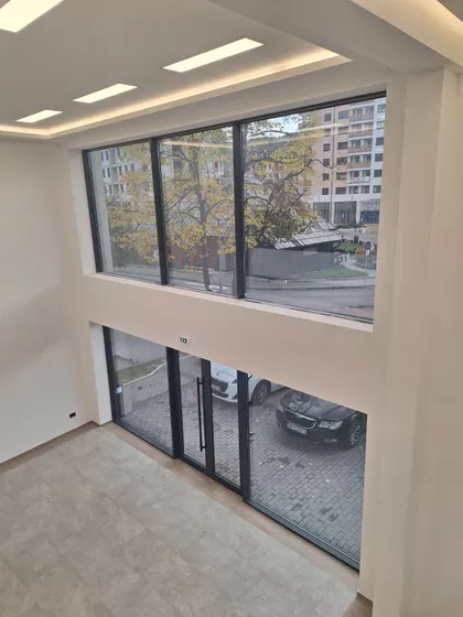 Dragana Vuksanovića | 4zida.rs