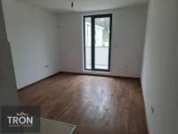 Gradske lokacije, Vrnjačka Banja | 4zida.rs | 4zida.rs