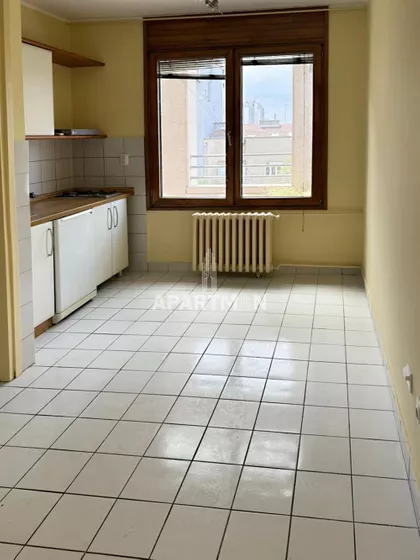 Bulevar Kralja Aleksandra | 4zida.rs