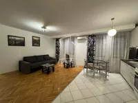 Obilićev Venac, Beograd centar, Stari Grad opština, Beograd | 4zida.rs