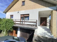 Beograd, Grocka opština, Boleč | 4zida.rs | 4zida.rs