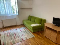 Sajmište, Gradske lokacije, Novi Sad | 4zida.rs | 4zida.rs