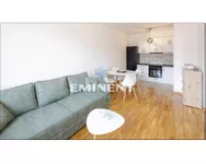 Beograd, Zemun opština, Gornji Grad | 4zida.rs | 4zida.rs