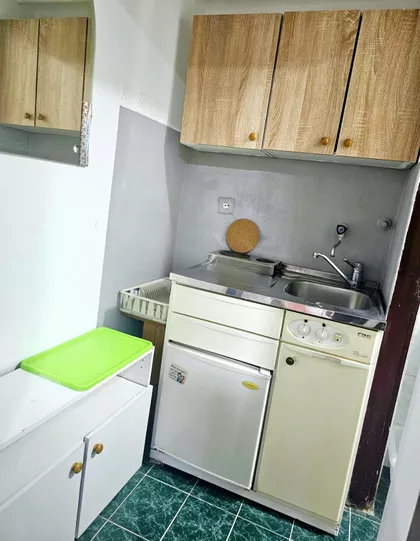 Darvinova pošta | 4zida.rs