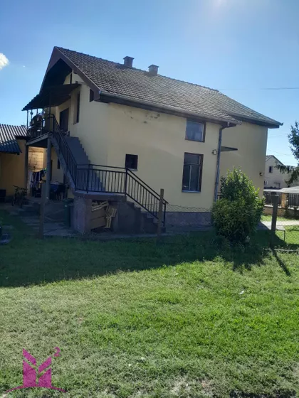 Veternik | 4zida.rs