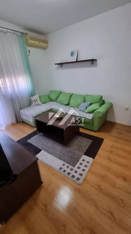 Augusta Cesarca | 4zida.rs