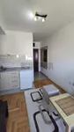 Centar, Medijana, Gradske lokacije, Niš | 4zida.rs | 4zida.rs