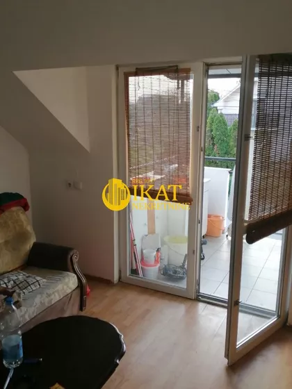 Dalmatinske Zagore | 4zida.rs