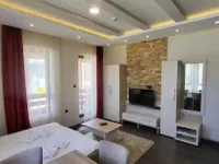 Kraljevi Čardaci, Okolne lokacije, Kopaonik | 4zida.rs