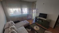 Novi Sad - Centar, Stari Grad, Gradske lokacije, Novi Sad | 4zida.rs | 4zida.rs