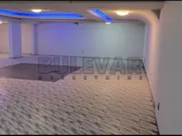 Centar, Medijana, Gradske lokacije, Niš | 4zida.rs