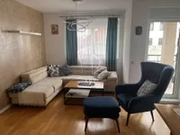 Banovo Brdo, Čukarica opština, Beograd | 4zida.rs