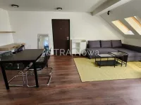 Beograd, Čukarica opština, Bele Vode | 4zida.rs | 4zida.rs