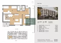 Telep, Gradske lokacije, Novi Sad | 4zida.rs | 4zida.rs