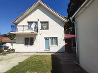 Gradske lokacije, Žitište | 4zida.rs