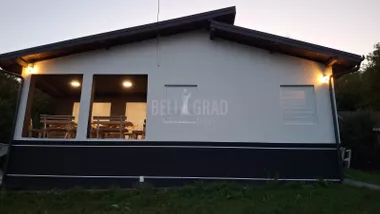 Bogoljuba Petkovića