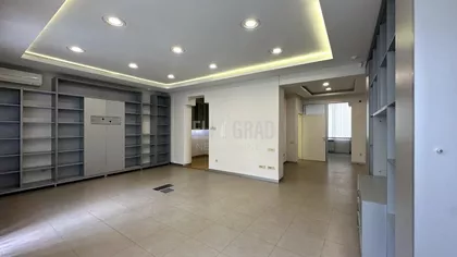 Baba Višnjina | 4zida.rs