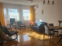 Centar 3, Gradske lokacije, Subotica | 4zida.rs | 4zida.rs