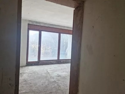 Zrenjanin, Gradnulica | 4zida.rs