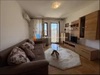Beograd, Palilula opština, Cvijićeva | 4zida.rs | 4zida.rs