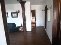 Petoiposoban stan | 4zida