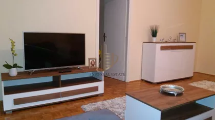 Antifašističke Borbe | 4zida.rs