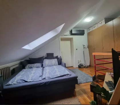 Karađorđeva 2 | 4zida.rs