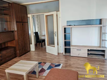 PARISKE KOMUNE | 4zida.rs