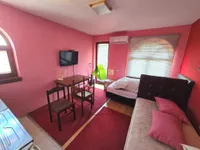 Palilula, Gradske lokacije, Niš | 4zida.rs | 4zida.rs