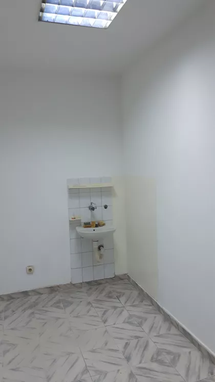 Knjaževačka bb | 4zida.rs