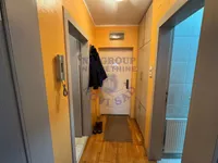 Bulevar Patrijarha Pavla (Somborski Bulevar), Telep, Gradske lokacije, Novi Sad | 4zida.rs