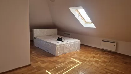 Nemanjina 24 | 4zida.rs