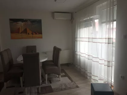 Jovana Dučića 22g | 4zida.rs