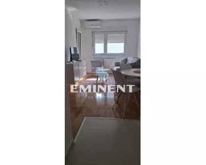 Mileve Marić Ajnštajn | 4zida.rs