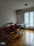 Gradske lokacije, Vrnjačka Banja | 4zida.rs | 4zida.rs