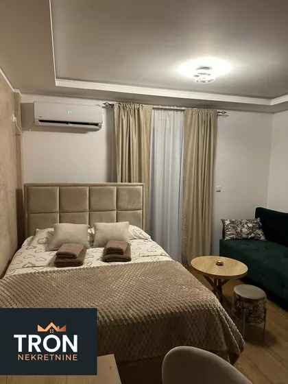 Gradske lokacije | 4zida.rs