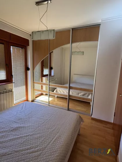 Novi Sad - Centar | 4zida.rs