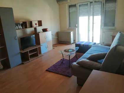 Kasarska | 4zida.rs