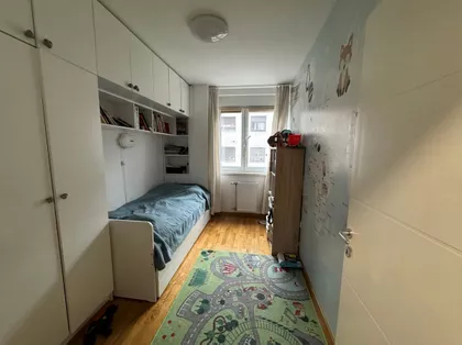 Đorđa Rajkovića 23 | 4zida.rs