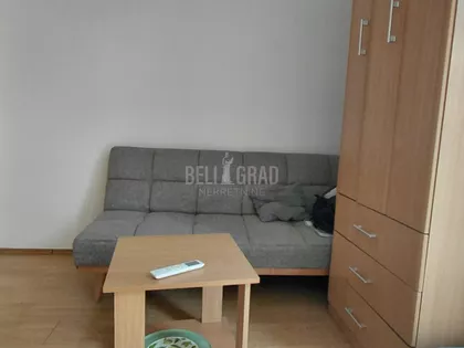 Draže Pavlovića | 4zida.rs