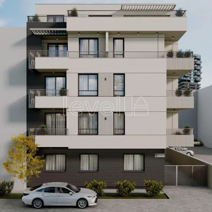 Južni Telep | 4zida.rs