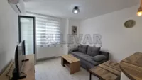 Čair, Medijana, Gradske lokacije, Niš | 4zida.rs | 4zida.rs