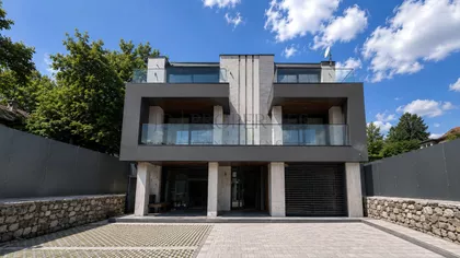 Dedinje | 4zida.rs