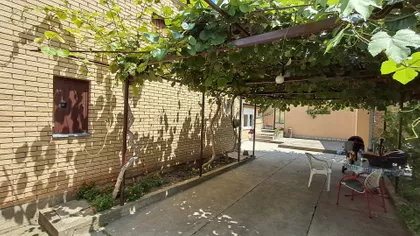 Franje Kluza 1 | 4zida.rs